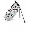 SAC TREPIED STROK'IN SPORT 14  LX