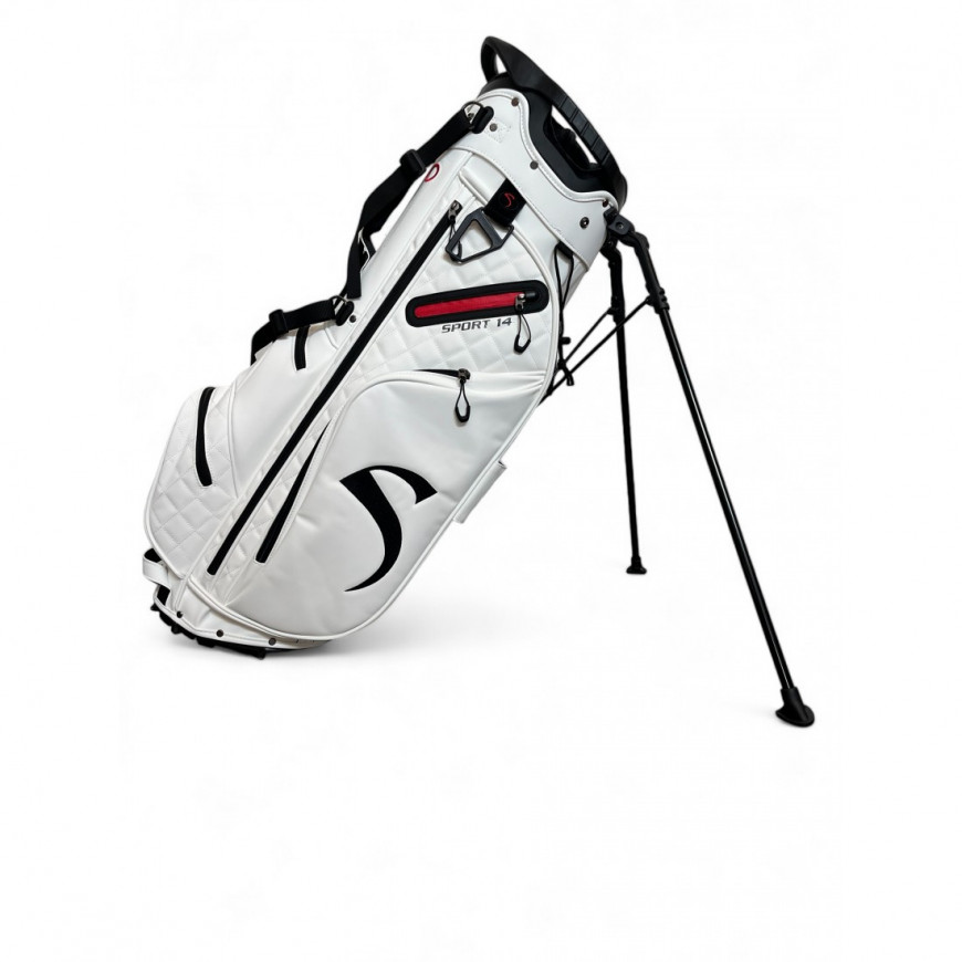 SAC TREPIED STROK'IN SPORT 14  LX