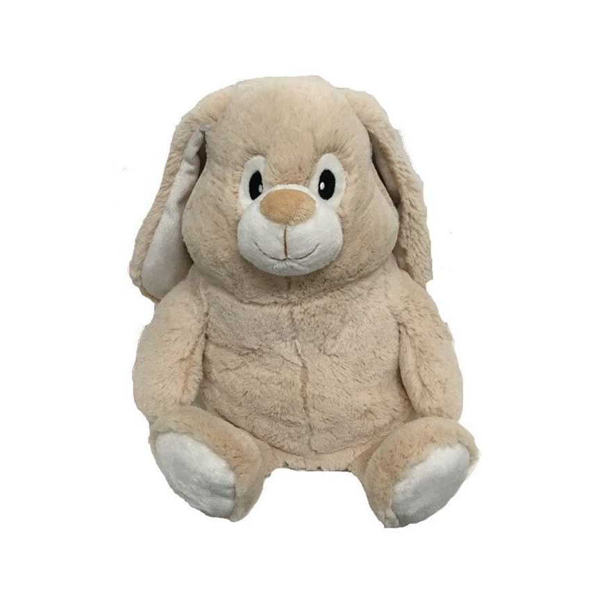 CAPUCHON LASCAR BEIGE