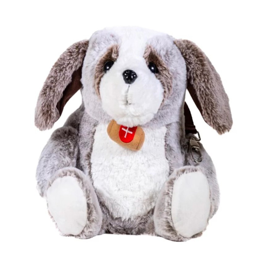 CAPUCHON LASCAR LAPIN