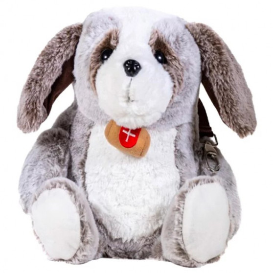 CAPUCHON LASCAR LAPIN