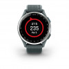 MONTRE GARMIN S44 MONTRE GARMIN S44