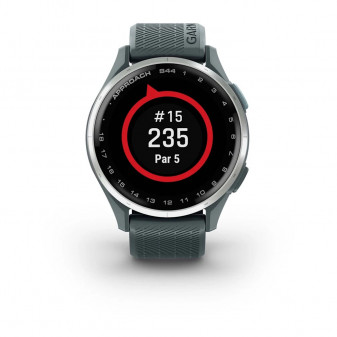 MONTRE GARMIN S44