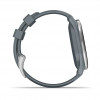 MONTRE GARMIN S44 MONTRE GARMIN S44