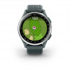 MONTRE GARMIN S44 MONTRE GARMIN S44