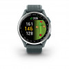 MONTRE GARMIN S44 MONTRE GARMIN S44