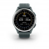 MONTRE GARMIN S44 MONTRE GARMIN S44