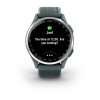 MONTRE GARMIN S44 MONTRE GARMIN S44