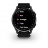 MONTRE GARMIN S50