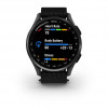 MONTRE GARMIN S50