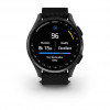 MONTRE GARMIN S50
