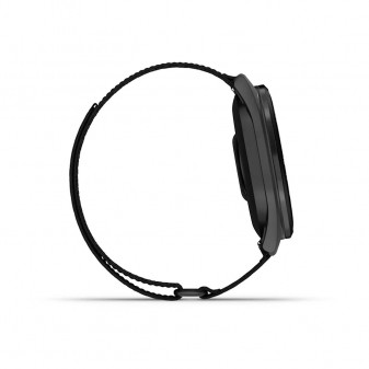 MONTRE GARMIN S50