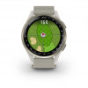 MONTRE GARMIN S50 MONTRE GARMIN S50