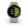 MONTRE GARMIN S50 MONTRE GARMIN S50