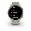 MONTRE GARMIN S50 MONTRE GARMIN S50
