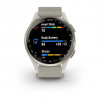 MONTRE GARMIN S50 MONTRE GARMIN S50