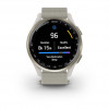 MONTRE GARMIN S50 MONTRE GARMIN S50