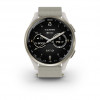 MONTRE GARMIN S50 MONTRE GARMIN S50