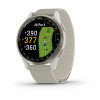 MONTRE GARMIN S50 MONTRE GARMIN S50