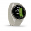 MONTRE GARMIN S50 MONTRE GARMIN S50