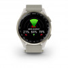 MONTRE GARMIN S50 MONTRE GARMIN S50