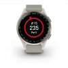 MONTRE GARMIN S50 MONTRE GARMIN S50