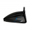 DRIVER PING G440 MAX