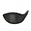 DRIVER PING G440 LS TECH