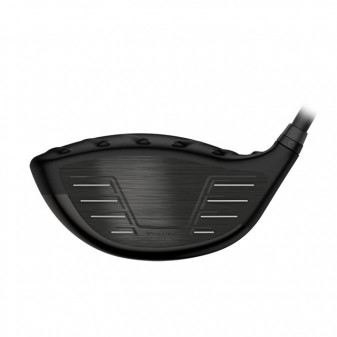 DRIVER PING G440 LS TECH
