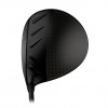 DRIVER PING G440 LS TECH