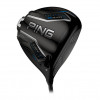 DRIVER PING G440 LS TECH
