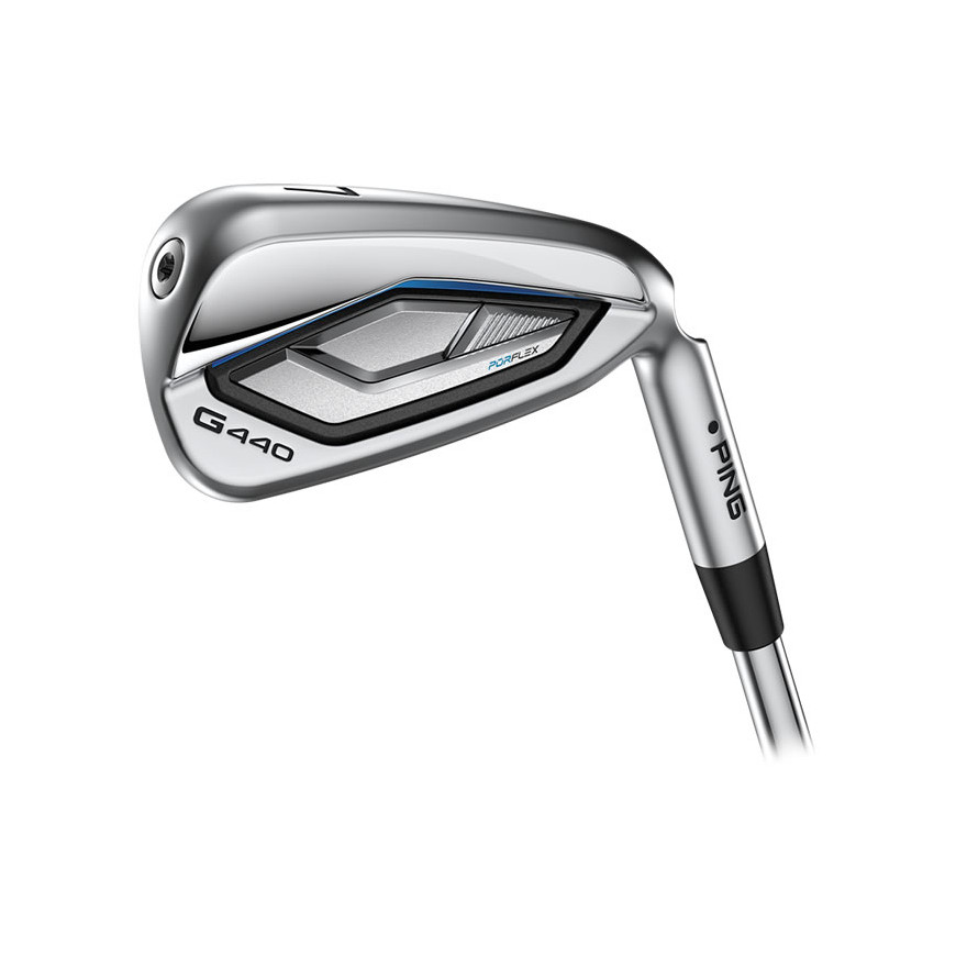 FERS PING G440 GRAPHITE