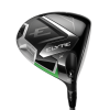 DRIVER CALLAWAY ELYTE X