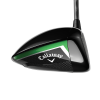 DRIVER CALLAWAY ELYTE TRIPLE DIAMOND