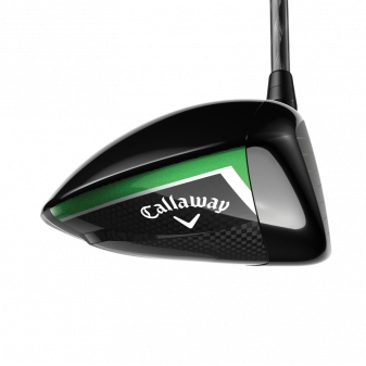 DRIVER CALLAWAY ELYTE TRIPLE DIAMOND
