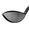 DRIVER CALLAWAY ELYTE TRIPLE DIAMOND