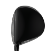 DRIVER CALLAWAY ELYTE TRIPLE DIAMOND