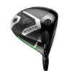 DRIVER CALLAWAY ELYTE TRIPLE DIAMOND