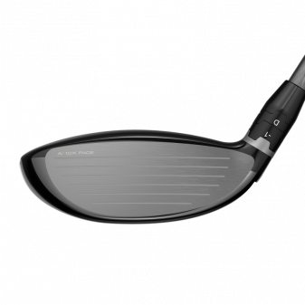 BOIS CALLAWAY ELYTE TRIPLE DIAMOND