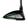 BOIS CALLAWAY ELYTE TRIPLE DIAMOND