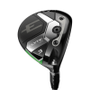 BOIS CALLAWAY ELYTE TRIPLE DIAMOND