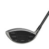 DRIVER TAYLORMADE QI35