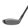 BOIS TAYLORMADE QI35 MAX