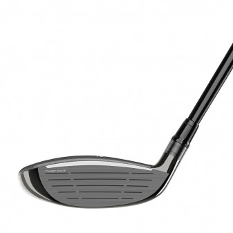 BOIS TAYLORMADE QI35 MAX