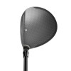 BOIS TAYLORMADE QI35 MAX
