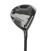 BOIS TAYLORMADE QI35 MAX