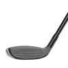 RESCUE TAYLORMADE QI35 MAX