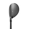 RESCUE TAYLORMADE QI35 MAX