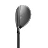 RESCUE TAYLORMADE QI35 MAX LITE