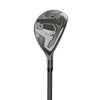 RESCUE TAYLORMADE QI35 MAX LITE